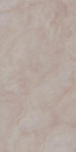 SG597502R Керамогранит Ониче розовый лаппатированный обрезной 238,5x119,5 Kerama Marazzi