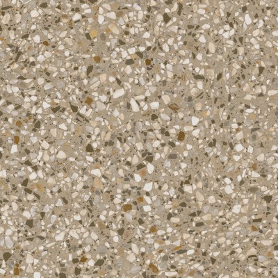 SG653322R Керамогранит Бричиола бежевый лаппатированный обрезной 60x60 Kerama Marazzi