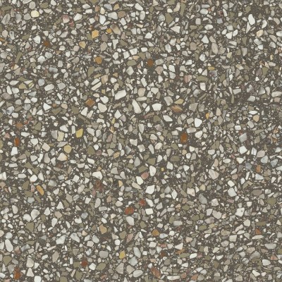 SG653422R Керамогранит Бричиола коричневый лаппатированный обрезной 60x60 Kerama Marazzi