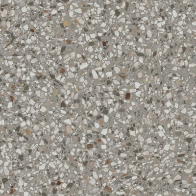 SG653522R Керамогранит Бричиола серый лаппатированный обрезной 60x60 Kerama Marazzi