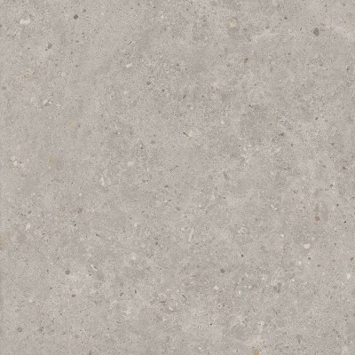 SG653720R Керамогранит Риккарди серый светлый матовый обрезной 60x60 Kerama Marazzi