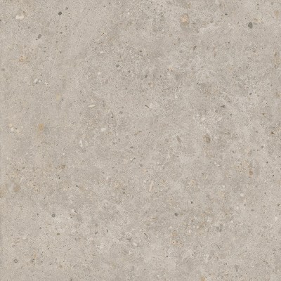 SG653820R Керамогранит Риккарди бежевый матовый обрезной 60x60 Kerama Marazzi