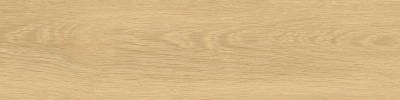 х9999288389 Керамогранит Madera янтарный SG706490R 80x20 Laparet