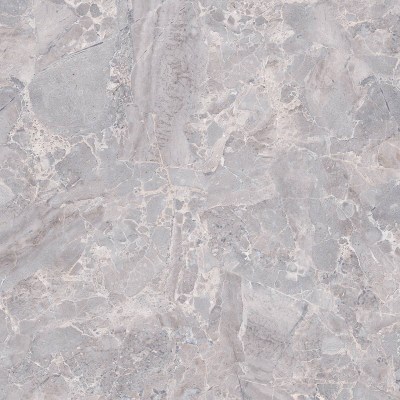 SG841700R Керамогранит Парнас серый обрезной 80x80 Kerama Marazzi