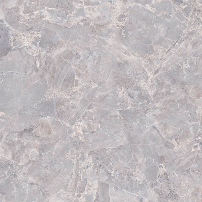 SG841702R Керамогранит Парнас серый лаппатированный обрезной 80x80 Kerama Marazzi