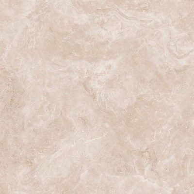 SG842100R Керамогранит Парнас бежевый обрезной 80x80 Kerama Marazzi