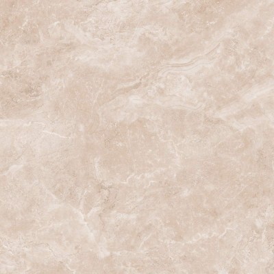 SG842102R Керамогранит Парнас бежевый лаппатированный обрезной 80x80 Kerama Marazzi