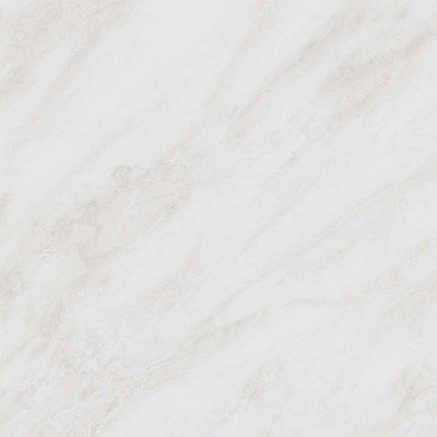 SG842300R Керамогранит Парнас светлый обрезной 80x80 Kerama Marazzi