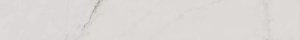 SG850090R/6 Керамогранит Подступенок Монте Тиберио бежевый светлый матовый обрезной 80x10,7 Kerama Marazzi