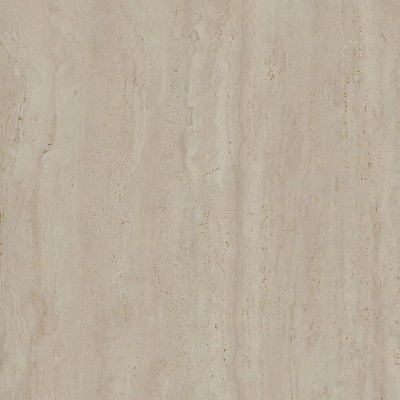 SG851190R Керамогранит Сан-Марко бежевый матовый обрезной 80x80 Kerama Marazzi