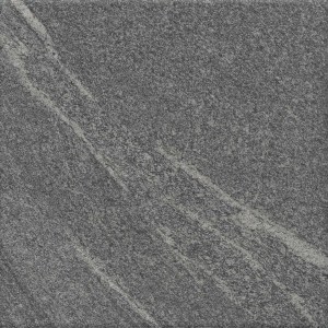 Керамогранит Бореале серый темный 30x30