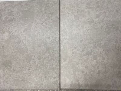 Коллекция плитки Ферони Kerama Marazzi в интерьере