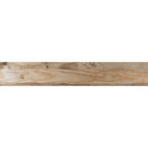 Керамогранит Spanish Wood 19.4x120 Неполированный Ректифицированный SP-04