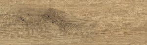 Керамогранит Sandwood коричневый 59,8x18,5