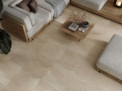 Керамогранит Sandstone Cersanit