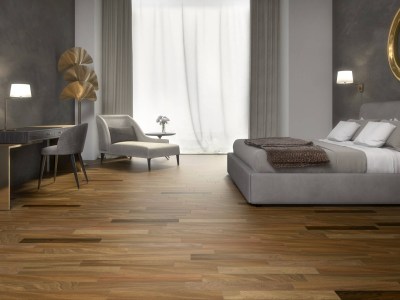 Керамическая плитка Селект Вуд Kerama Marazzi / Selekt-Wood Керама Марацци в интерьере