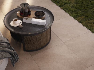 Керамогранит Stonehouse Cersanit