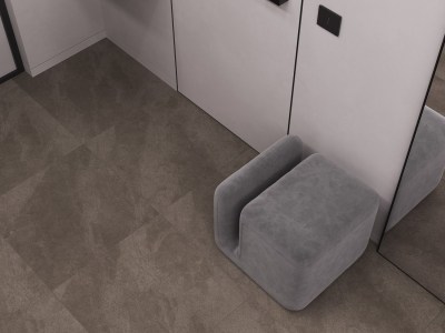 Керамогранит Stonehouse Cersanit