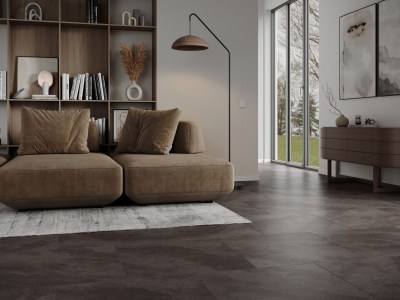 Керамогранит Stonehouse Cersanit