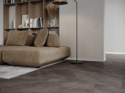 Керамогранит Stonehouse Cersanit