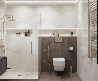 Коллекция плитки и керамогранита Stubay Onyx Crema Laparet