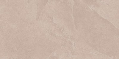 Керамогранит Terra Beige неполированный 60x120