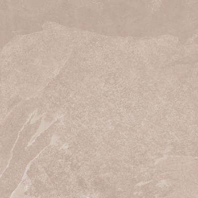 Керамогранит Terra Beige неполированный 60x60