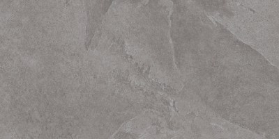 Керамогранит Terra Grey неполированный 60x120