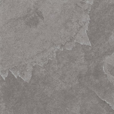 Керамогранит Terra Grey неполированный 60x60