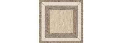 TOB003 Декор Монтиш 9,8x9,8 Kerama Marazzi