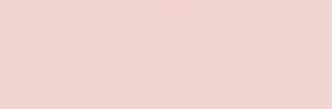 Плитка Meissen Trendy розовый 25x75