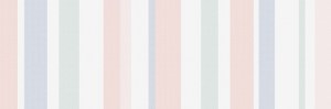 Плитка Meissen Trendy многоцветный 25x75