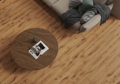 Керамогранит Timber Land Cersanit