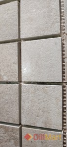 Коллекция керамической плитки Турин Керамин