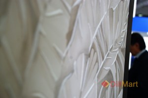Керамическая плитка Турнон Kerama Marazzi / Turnon Керама Марацци в интерьере