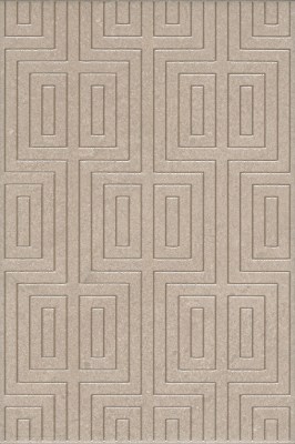 VT/C450/8344 Декор Матрикс бежевый 30x20 Kerama Marazzi