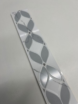 Коллекция плитки Мираколи Kerama Marazzi
