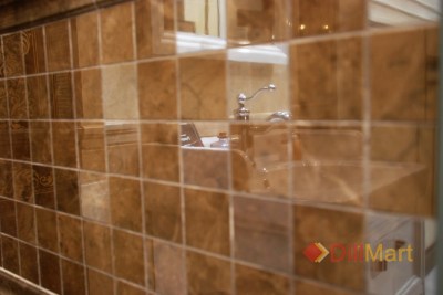 Керамическая плитка Версаль Kerama Marazzi / Versal Керама Марацци в интерьере