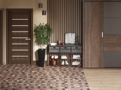 Керамогранит Vilio Cersanit