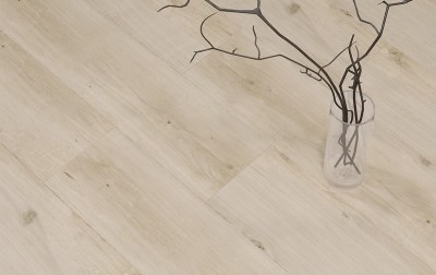 Коллекция керамогранита Wood Concept Natural / Вуд концепт нэчрл Cersanit (Церсанит) в интерьере