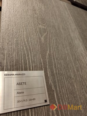 Коллекция Абете Kerama Marazzi серии Milano в интерьере