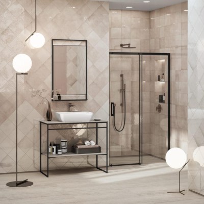 Коллекция плитки Адриатика Kerama Marazzi