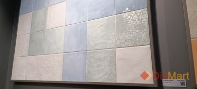 Коллекция плитки Адриатика Kerama Marazzi