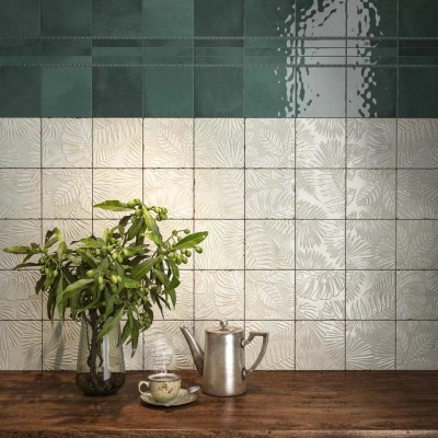 Керамическая плитка Агдаль Kerama Marazzi