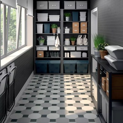 Керамическая плитка и керамогранит коллекции Агуста Kerama Marazzi