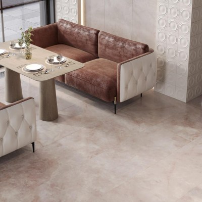 Коллекция плитки Аква Альта Kerama Marazzi