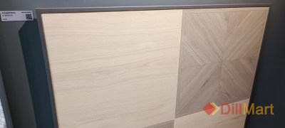 Коллекция плитки Альберони Kerama Marazzi