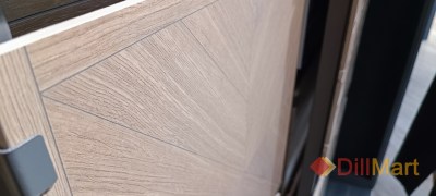 Коллекция плитки Альберони Kerama Marazzi