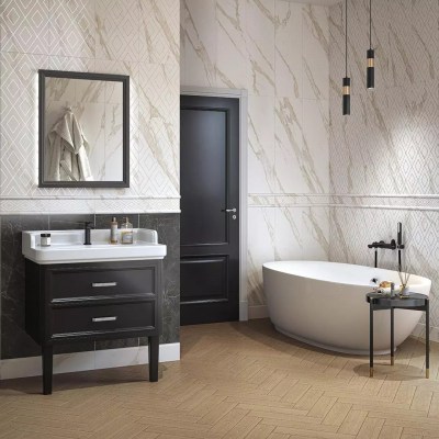 Купить керамическую плитку Алентежу Kerama Marazzi. Серия Алентежу Керама Марацци