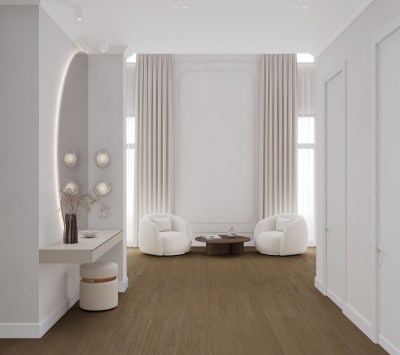 Керамогранит Амели Laparet